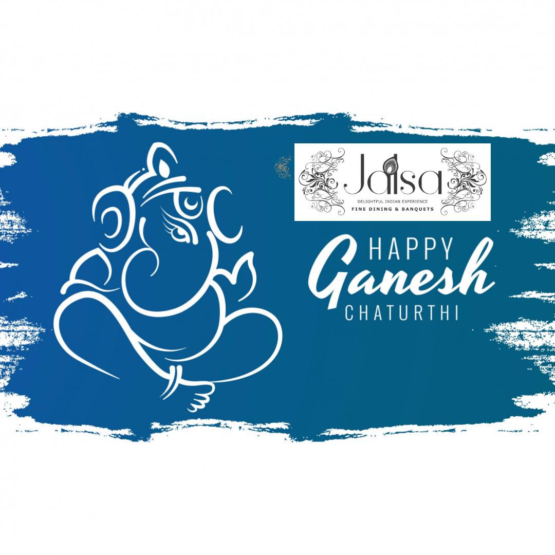 Jalsa Fine Dining and Banquets Indian Cuisine 2079 15 Mile Rd, Sterling Heights