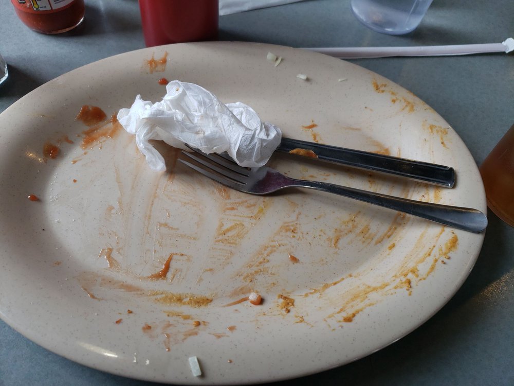 Jimmy's Coney Grill 37246 Dequindre Rd, Sterling Heights