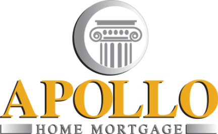 Apollo Home Mortgage