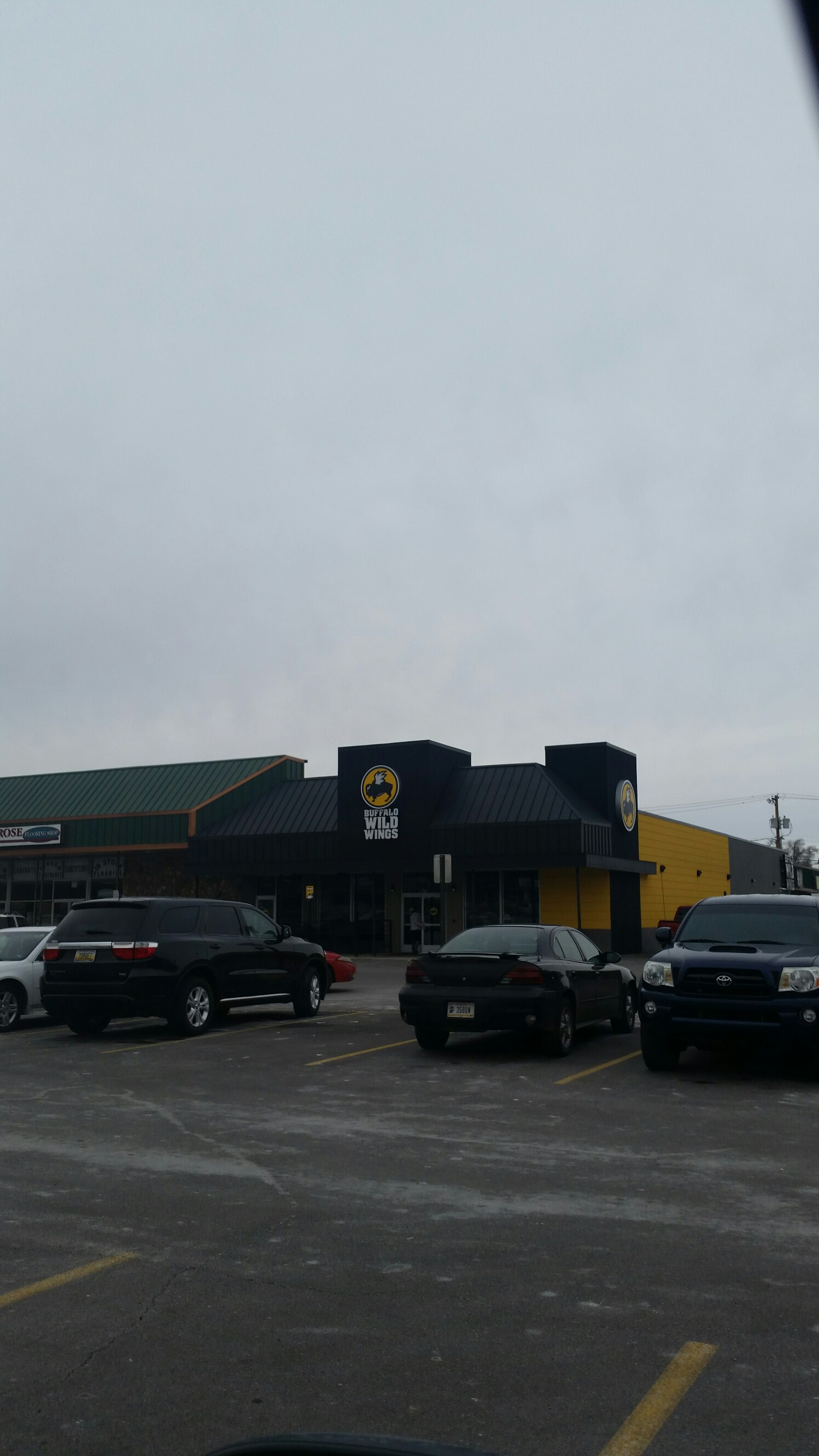 Photo credit: yellowpages