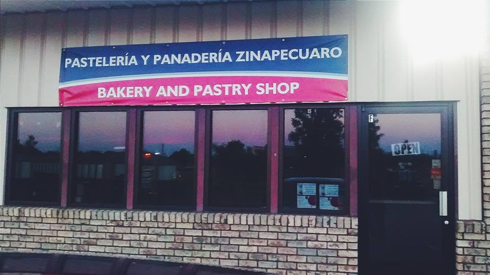 Photo credit: yellowpages