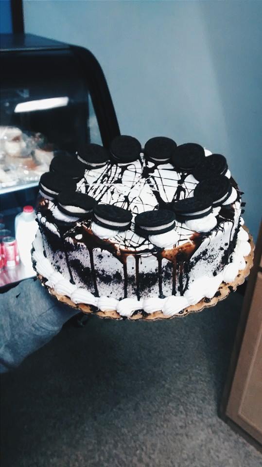 Photo credit: yellowpages