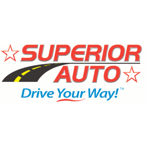 Superior Auto, Inc
