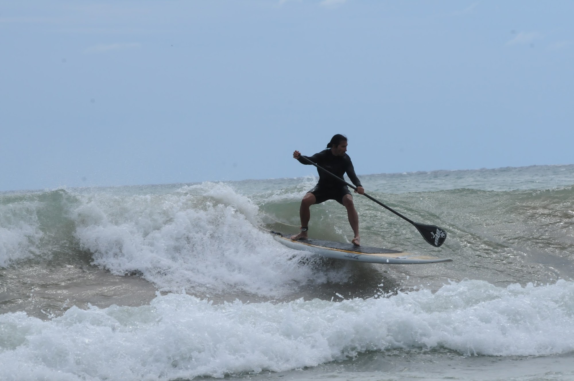 Body Balance of Suttons Bay