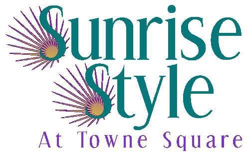 Towne Square 540 W Lake St # 3, Tawas City Michigan 48763