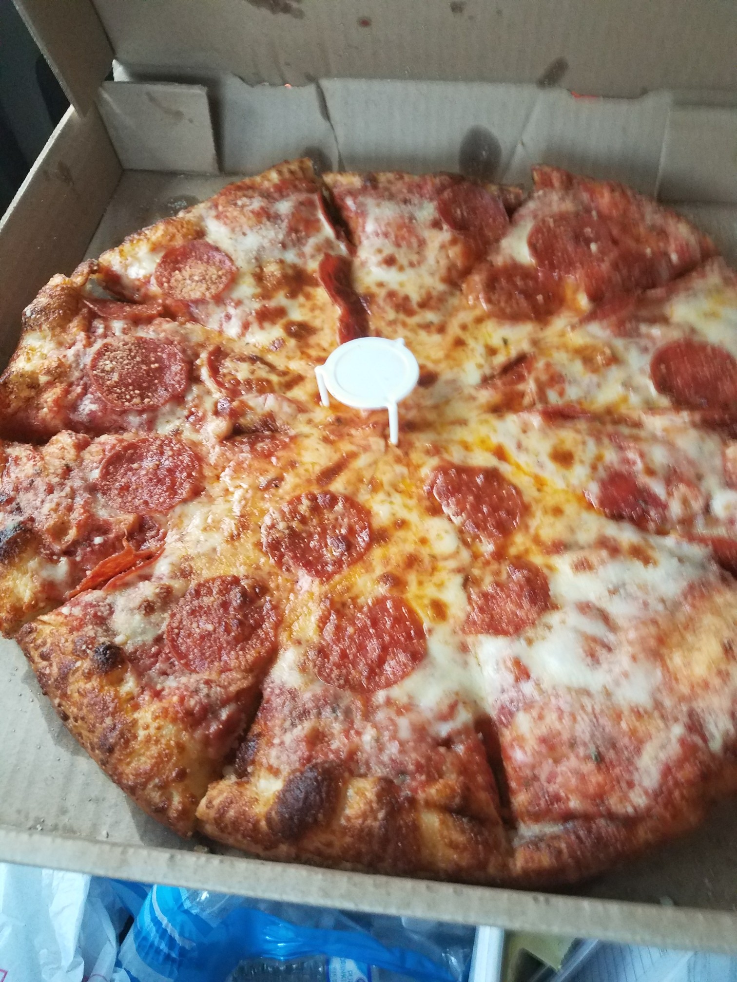 Photo credit: yellowpages