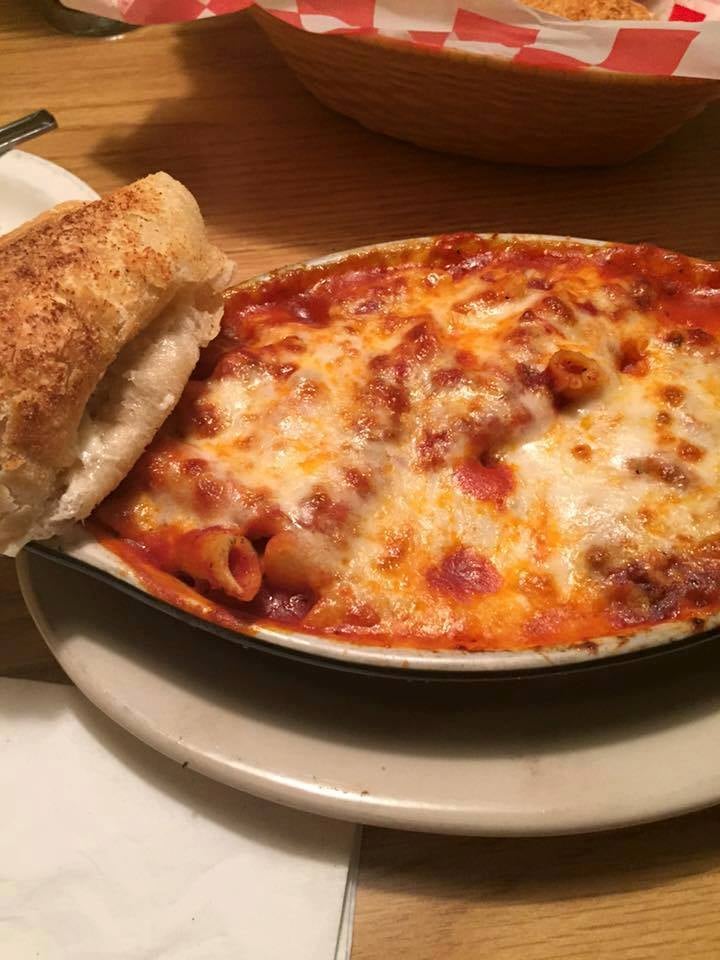 Taylor, MI Restaurants Open for Takeout, Curbside Service and/or