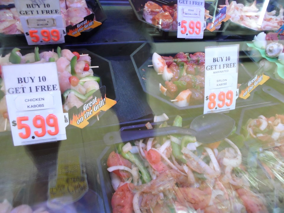 Best Restaurants in Taylor, MI Updated Winter 2020 Restaurantji