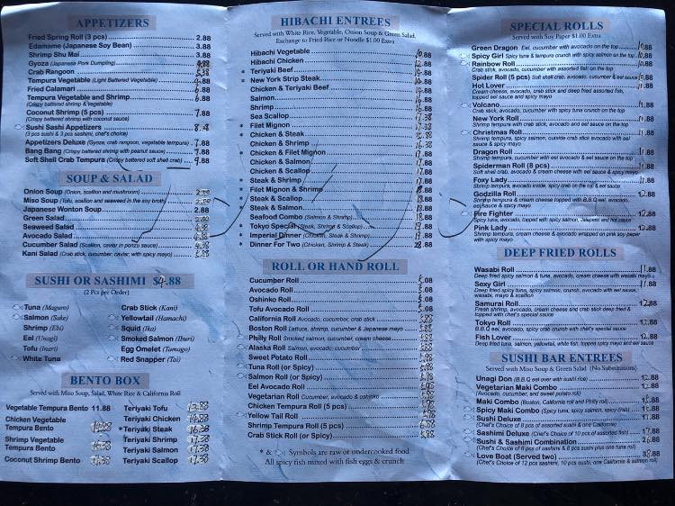 Best Local Restaurants In Three Rivers Mi - Nov 2021 Restaurantji