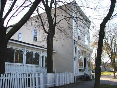 Photo credit: yellowpages