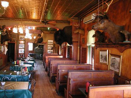 Photo credit: yellowpages