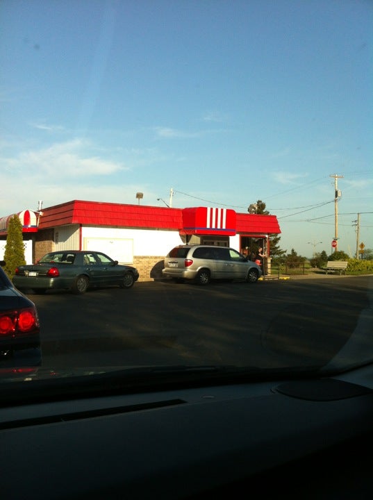 Best Restaurants in Traverse City, MI Updated Winter 2020 Restaurantji