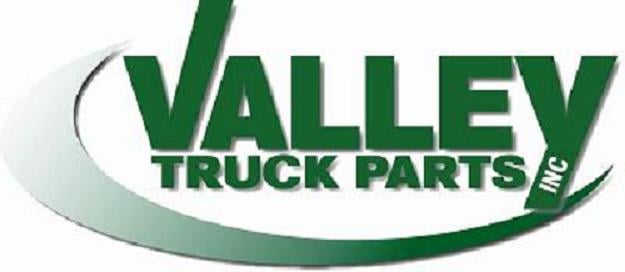 Valley Truck Parts Inc.