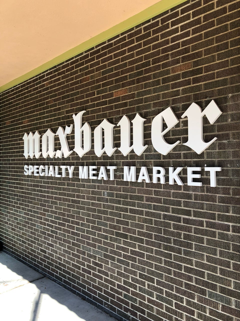 Best Restaurants in Traverse City, MI Updated Winter 2020 Restaurantji