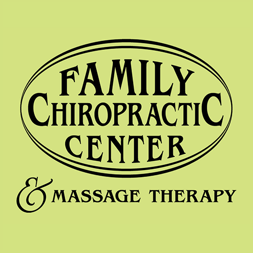 Family Chiropractic Center