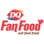 Dairy Queen (Treat) Oakland Mall, 316 W 14 Mile Rd, Troy