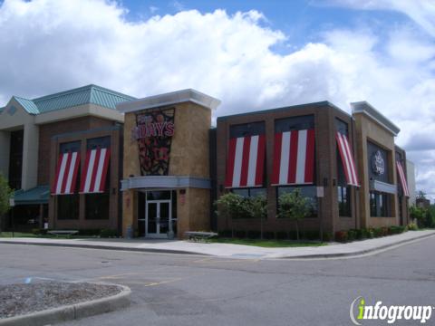 Photo credit: yellowpages