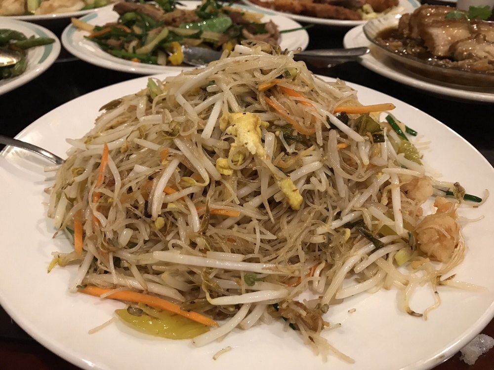 Sakura Japanese Steak House and Sushi 3635 Rochester Rd, Troy