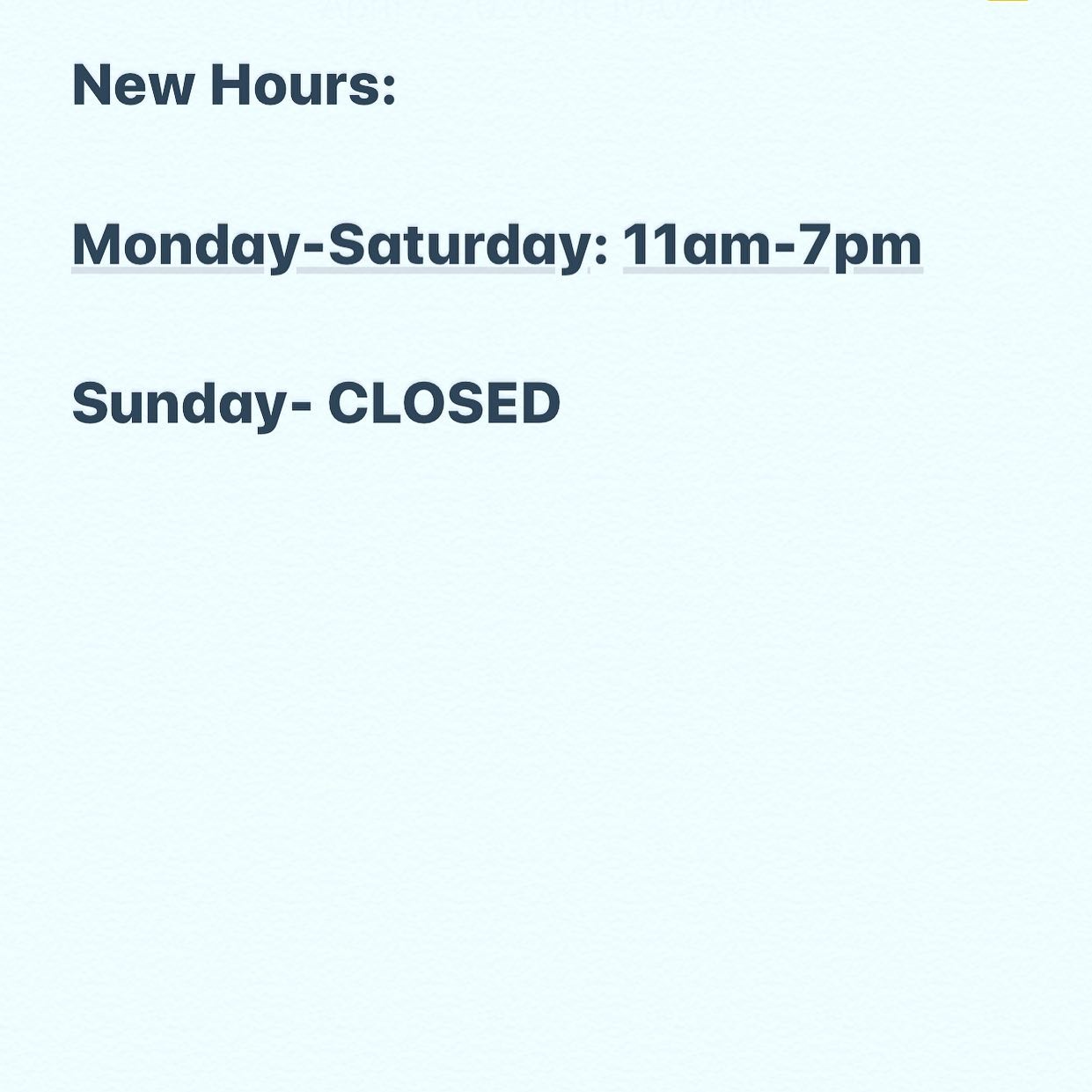 New York Burgers and Grill 2089 W South Blvd, Troy