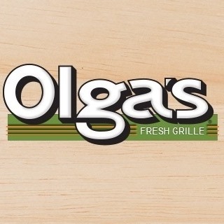 Olga's Fresh Grille 1853 E Big Beaver Rd, Troy
