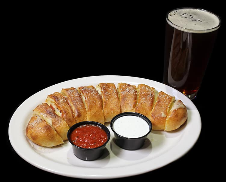 The Hills City Grille 2940 Rochester Rd, Troy