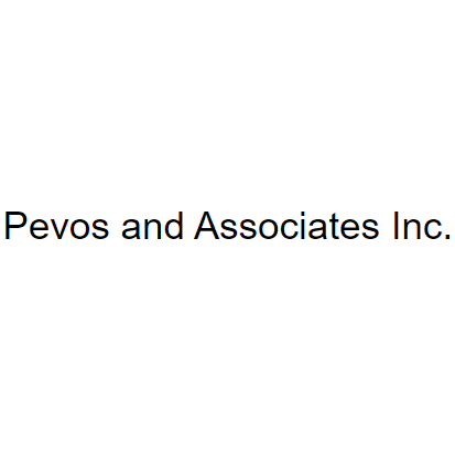 Pevos and Associates, P.C.