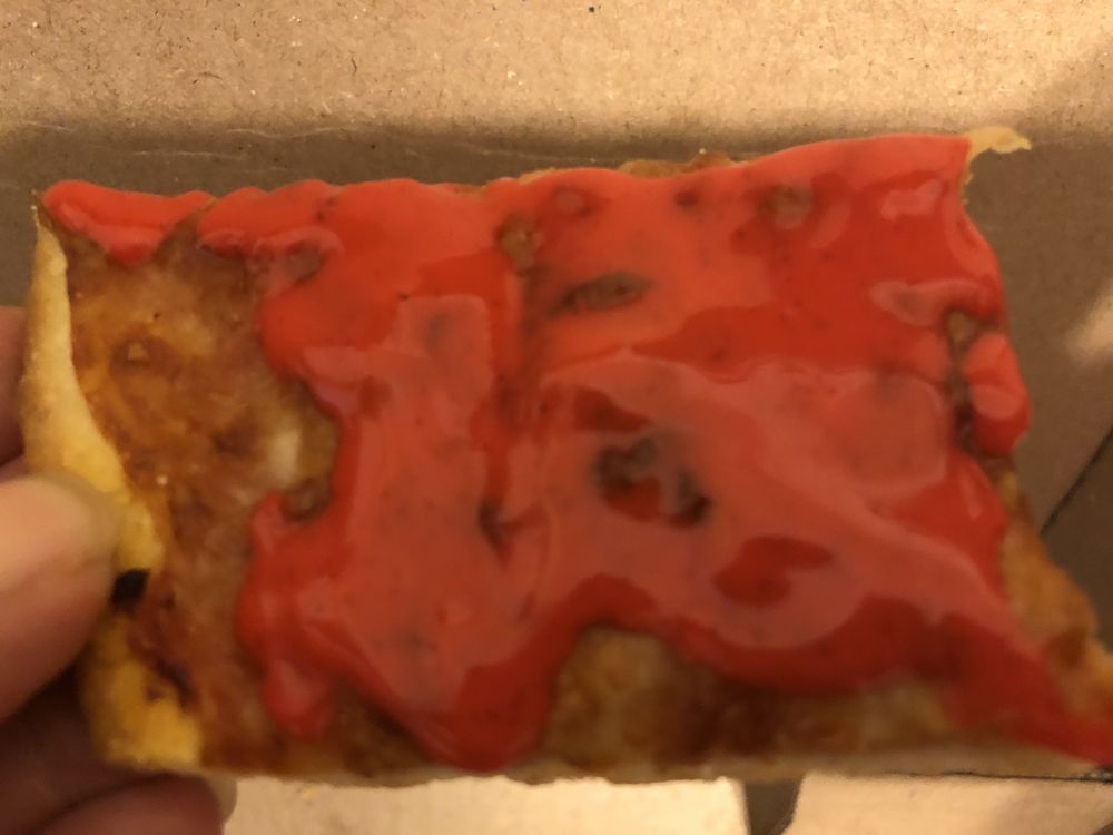 Amar Pizza 3728 Rochester Rd, Troy