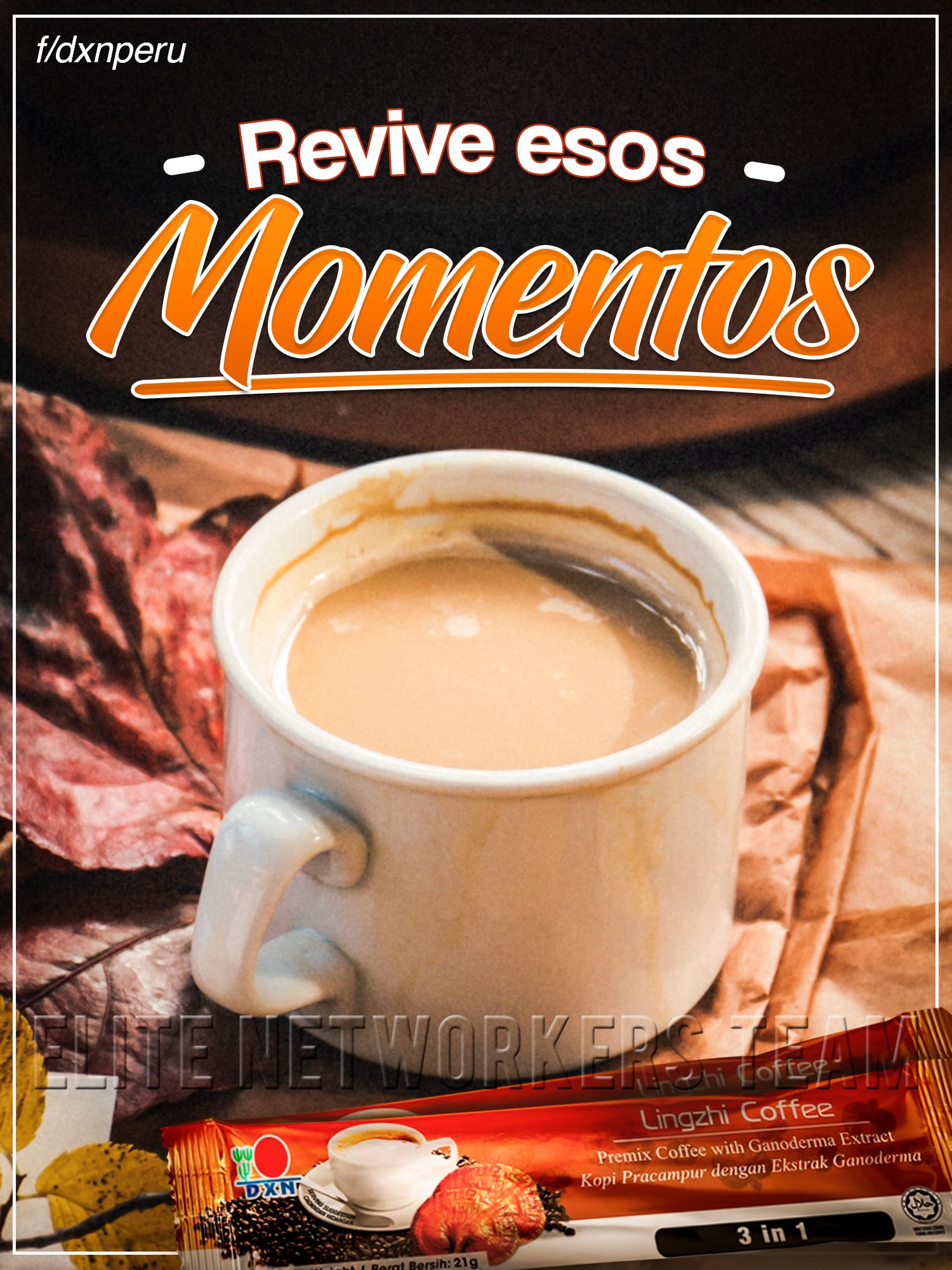 Café Gourmet 901 Tower Dr Suite 160, Troy