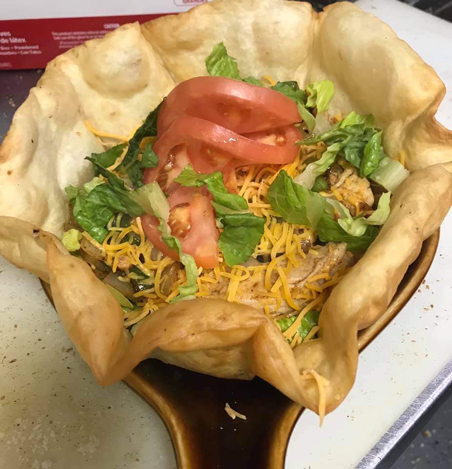 Peppermill Cafe Standale, Walker Menu, Reviews (278), Photos (75) Restaurantji