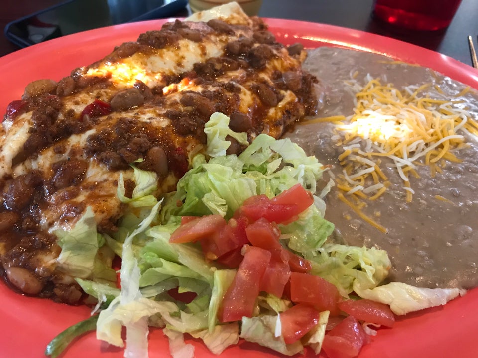 Mexico City Restaurant 32500 Van Dyke Ave, Warren