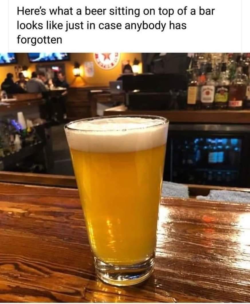 Kelly's Sports Bar & Grill 26615 Ryan Rd, Warren