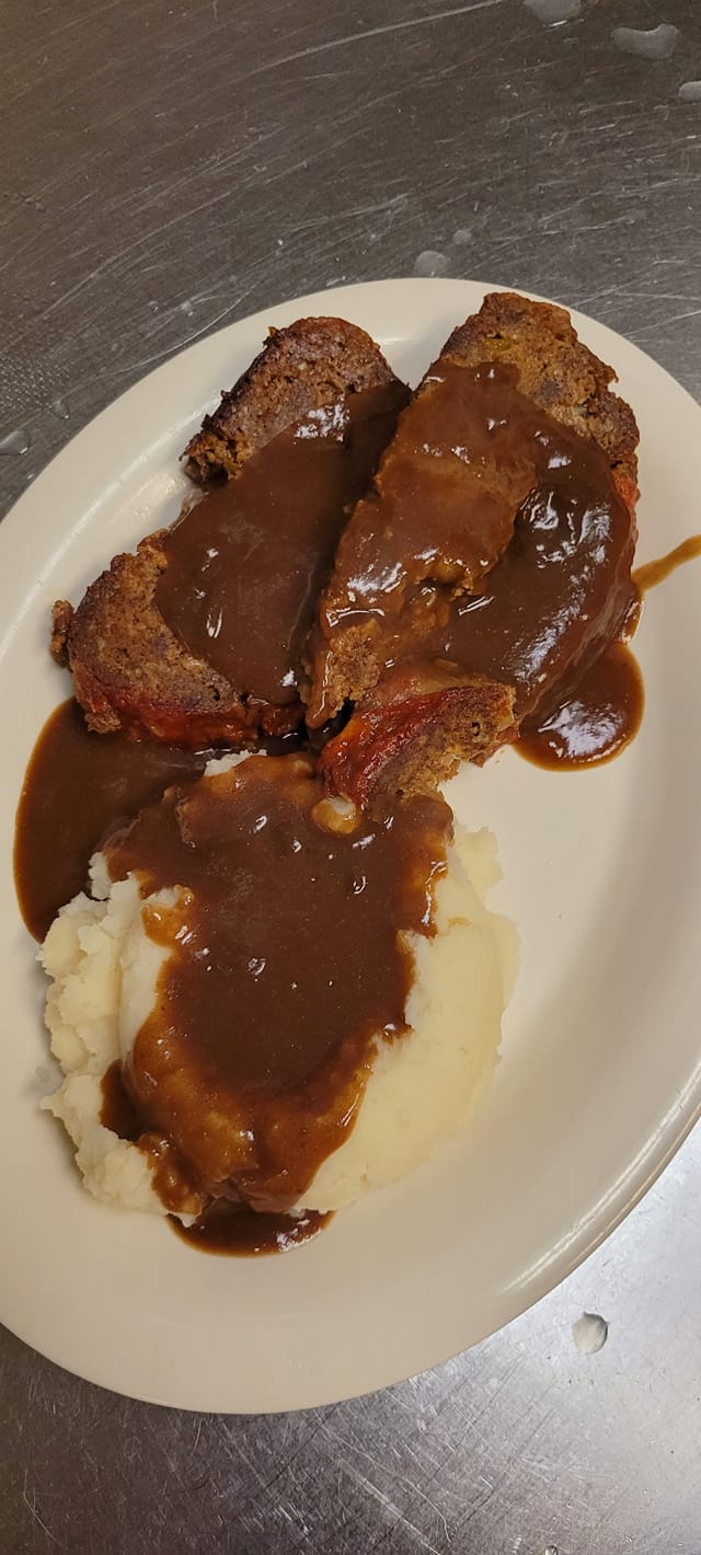 Southside Grill 2769 E 9 Mile Rd, Warren