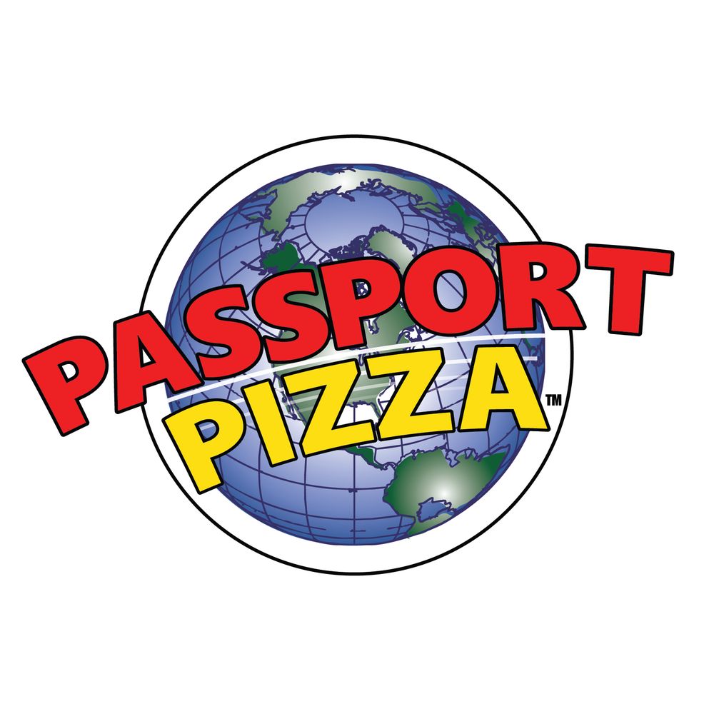Passport Pizza 8113 E 9 Mile Rd, Warren