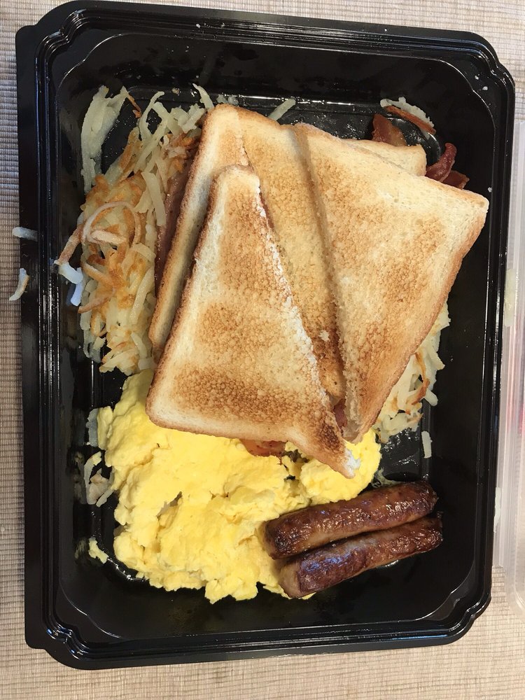 Kerby's Koney Island 6004 Twelve Mile Rd, Warren