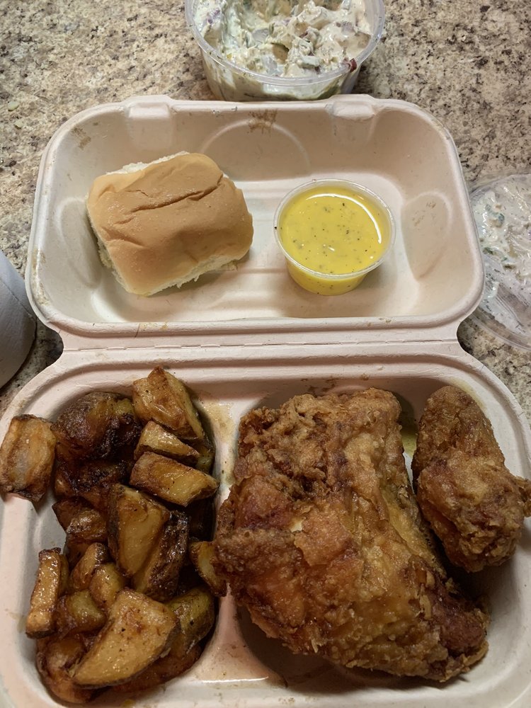 Chicken Shack Warren Schoenherr 26851 Schoenherr Rd, Warren