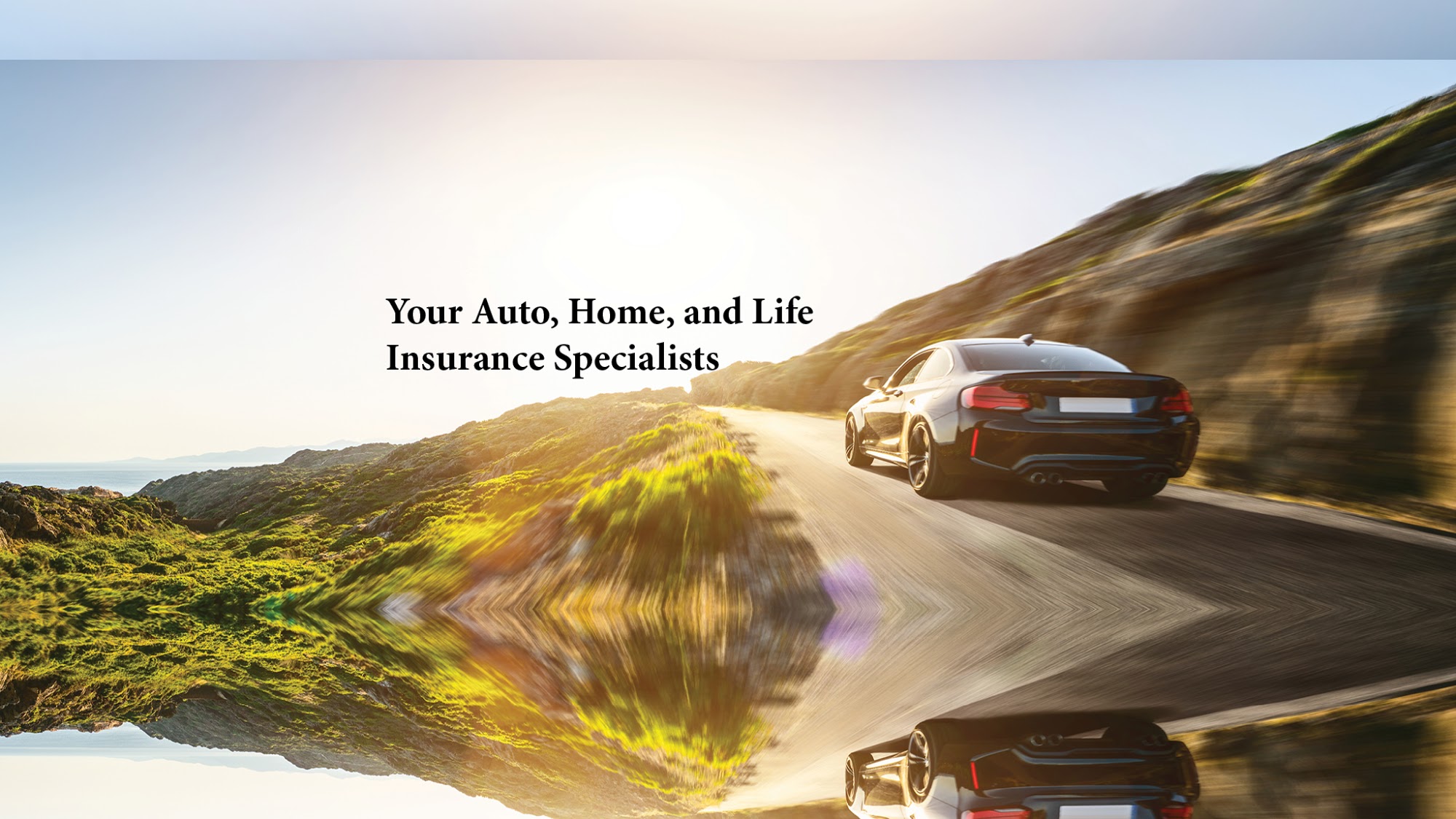 AAA Insurance - Macomb County Auto Home & Life Insurance