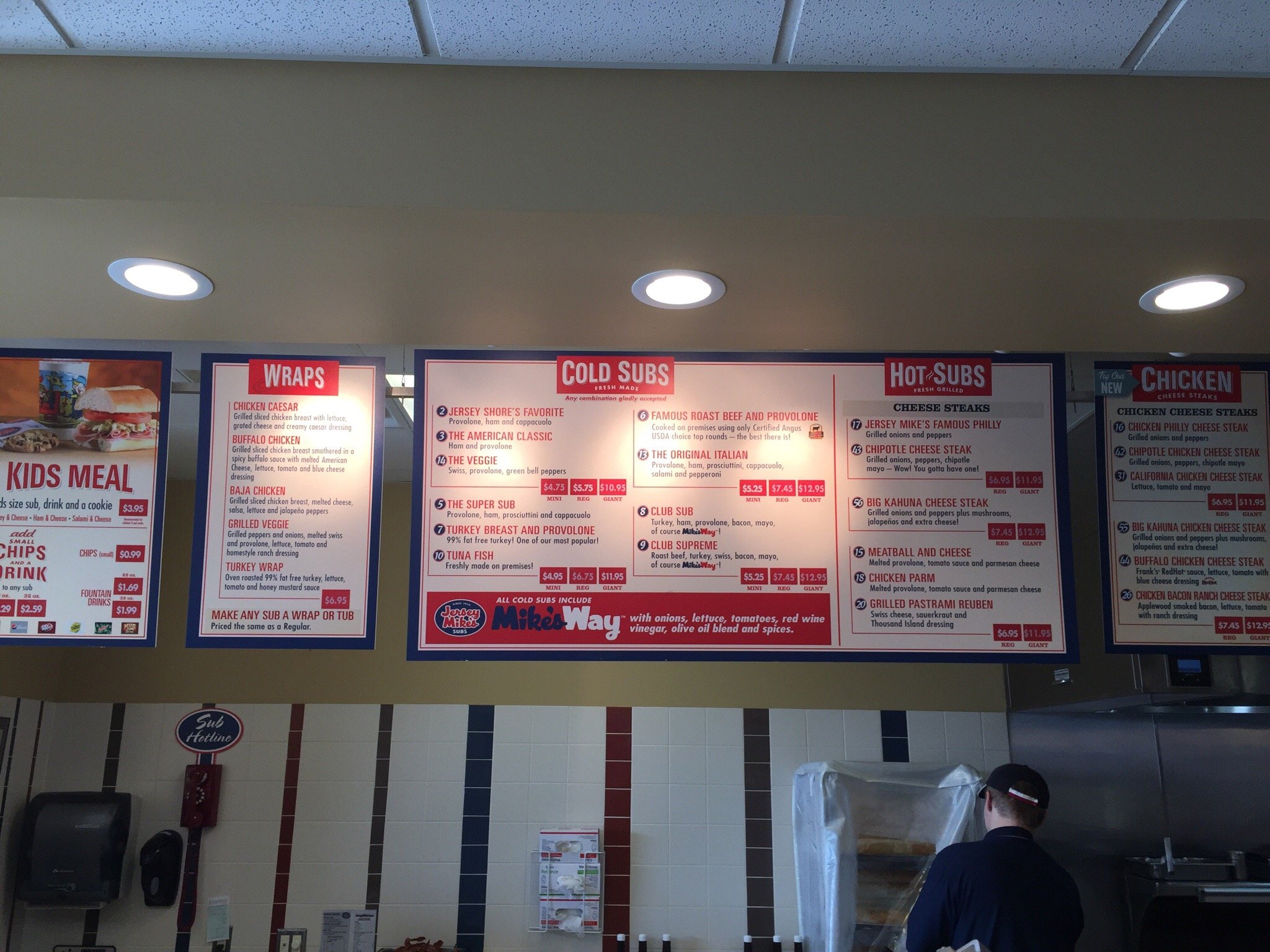 Photo credit: Tripadvisor