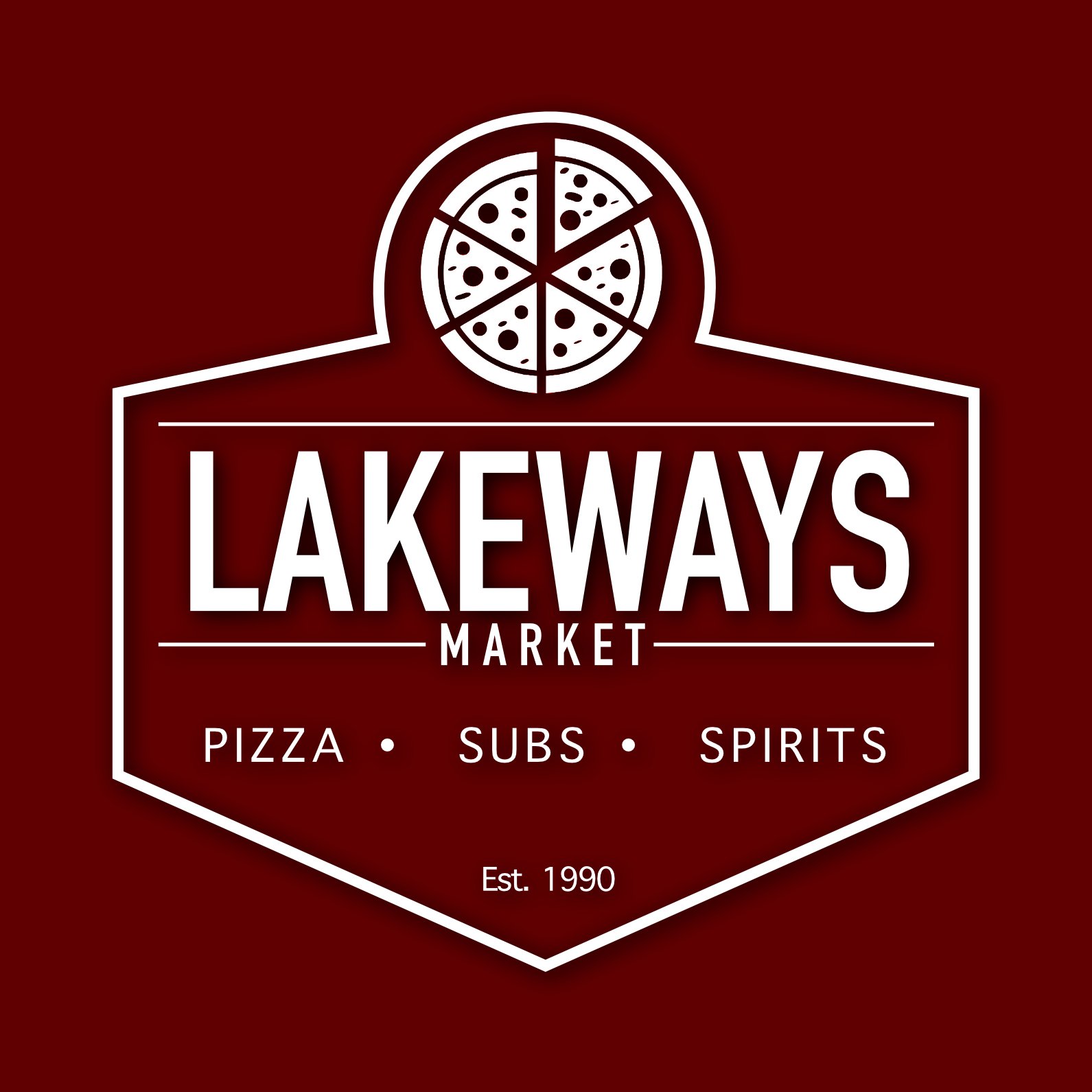 Lakeways Market
