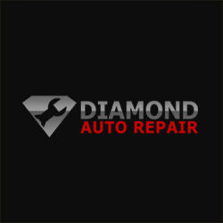 Diamond Auto Repair