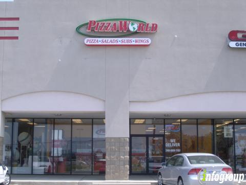 Photo credit: yellowpages