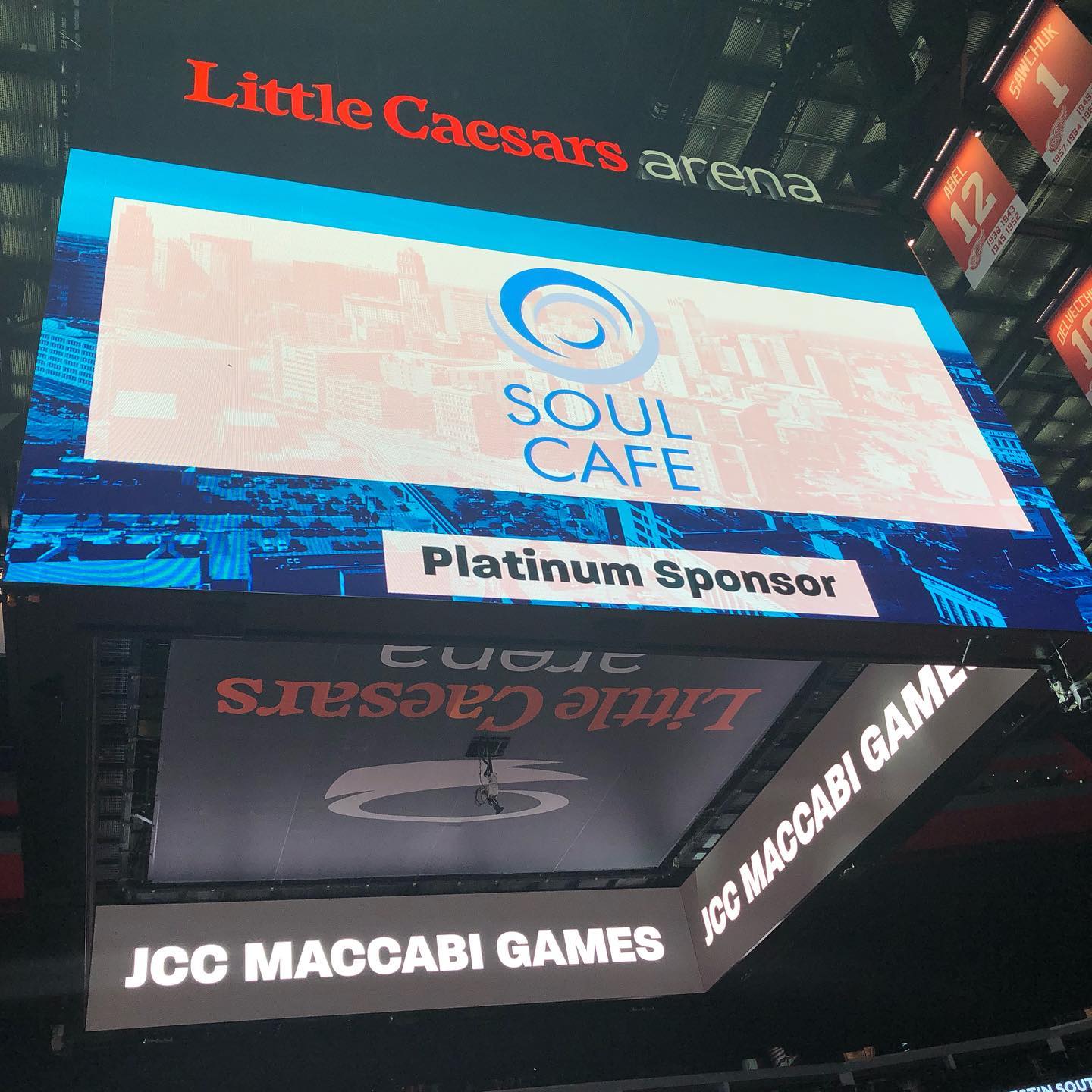 Restaurants in West Bloomfield, MI Updated Winter 2020 Restaurantji