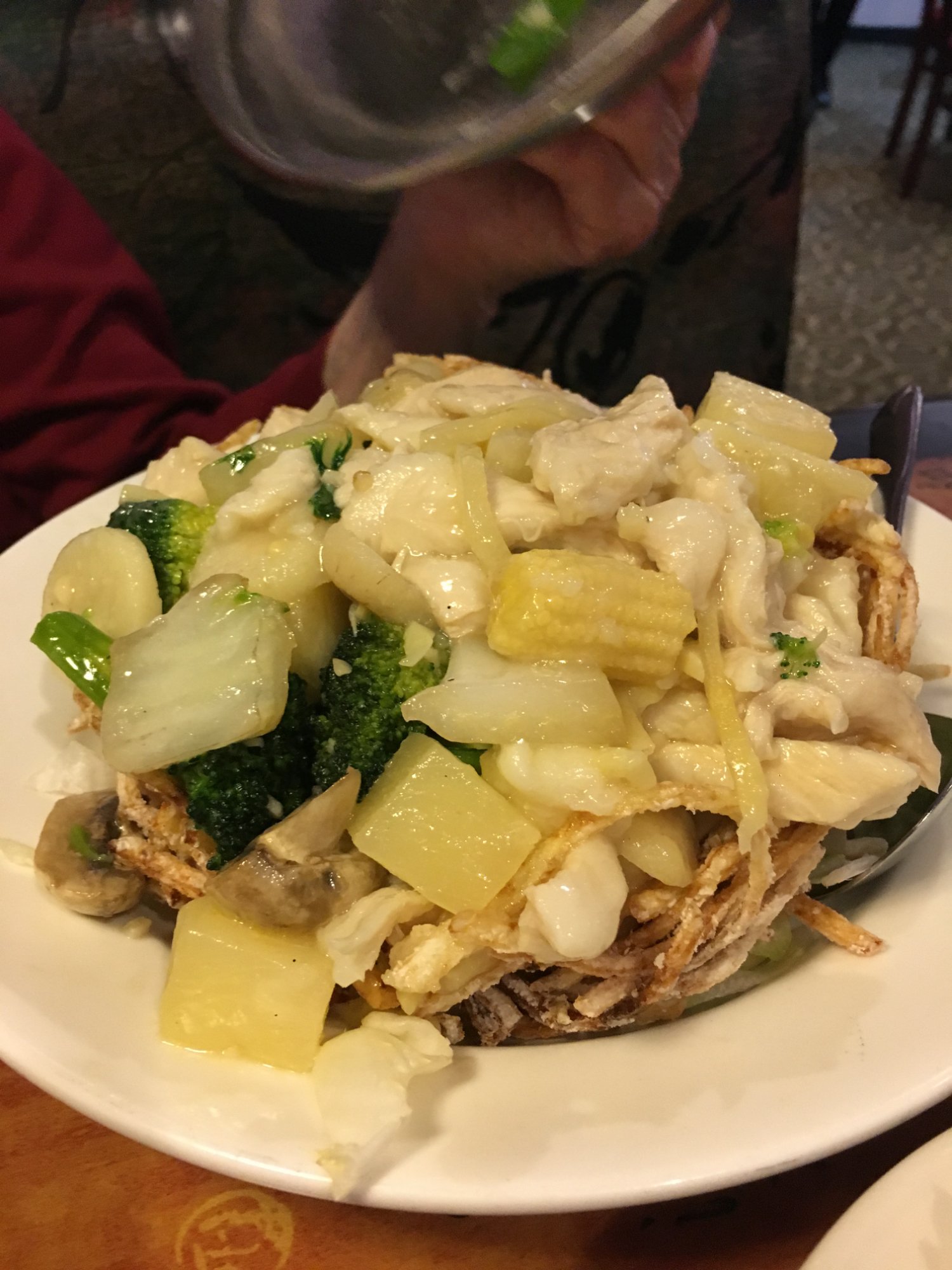 Photo credit: tripadvisor