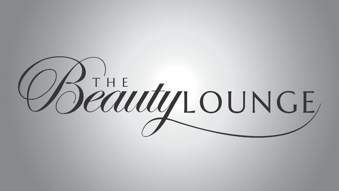 The Beauty Lounge