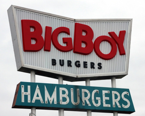 Photo credit: yellowpages