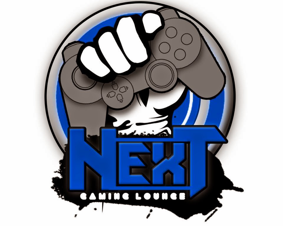 Next Gaming Lounge