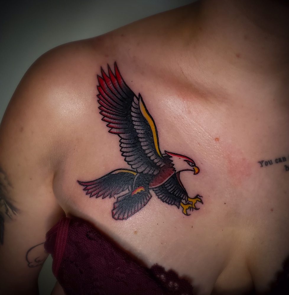 Photo credit: 