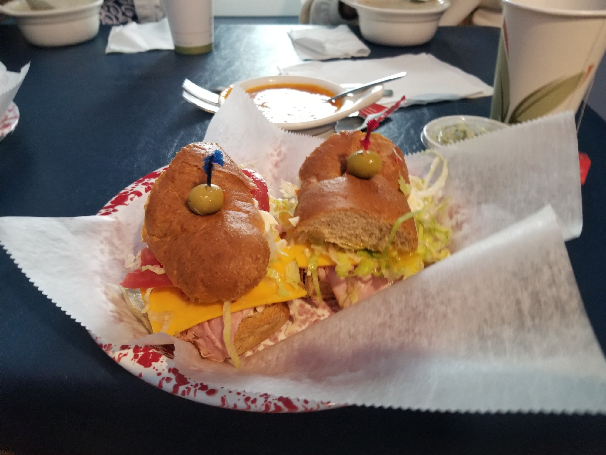 Photo credit: tripadvisor