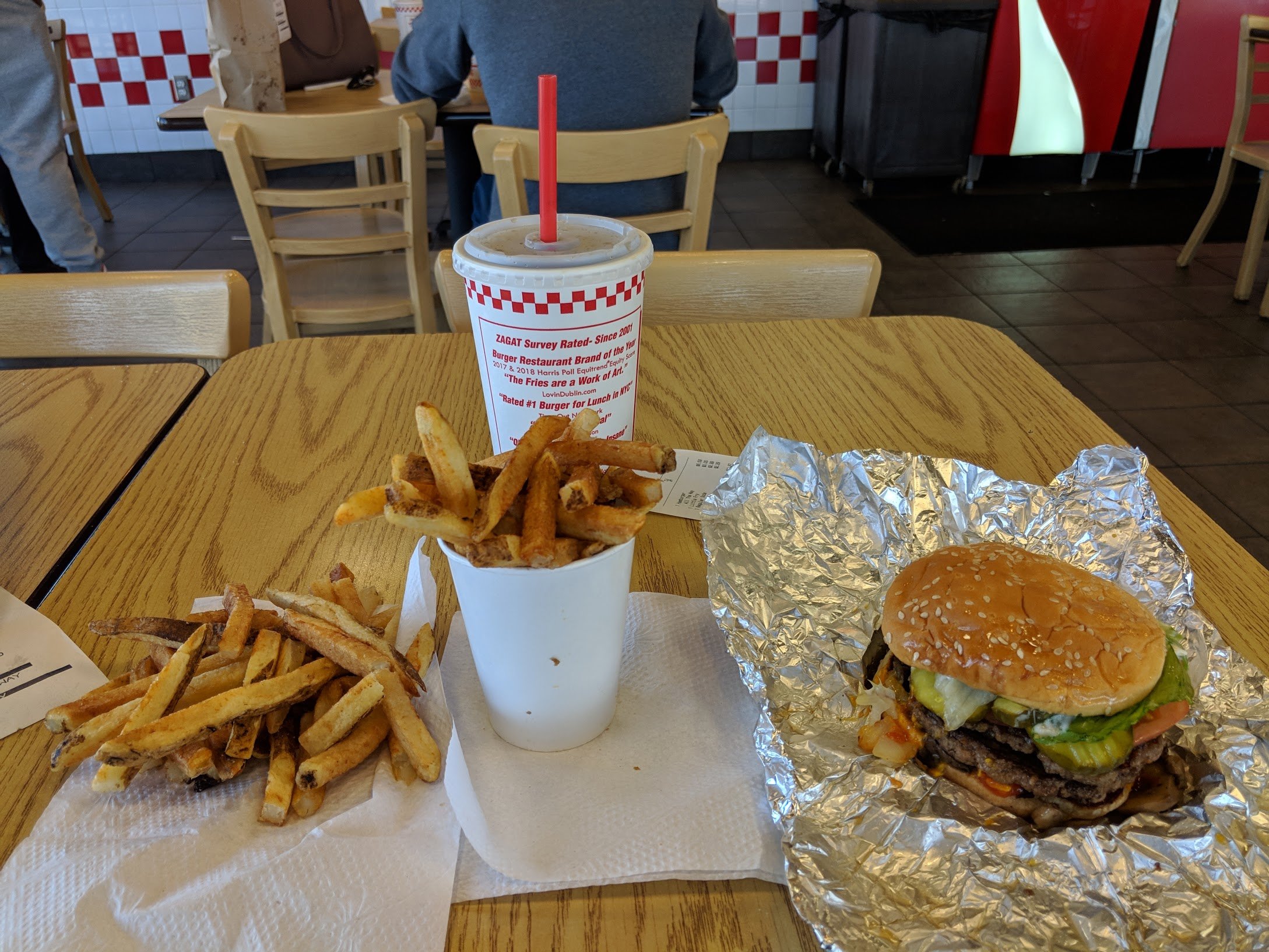 Photo credit: tripadvisor