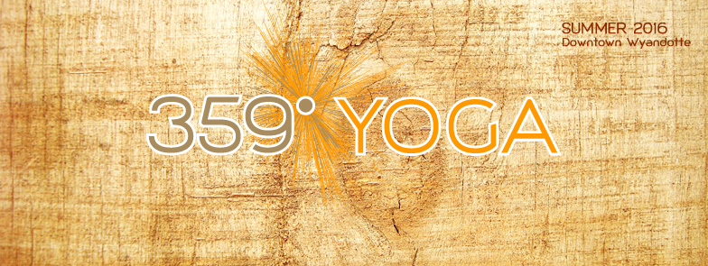 359 yoga
