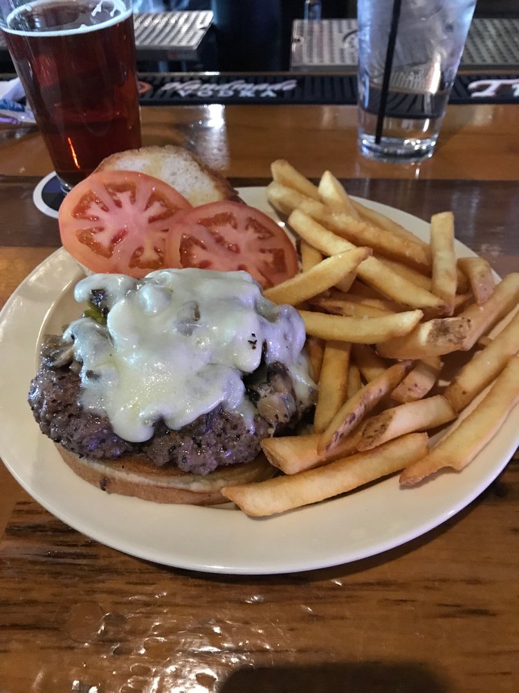 Wyandotte, MI Restaurants Open for Takeout, Curbside Service and/or Delivery Restaurantji